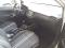preview Opel Crossland X #4