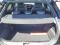 preview Opel Mokka #1