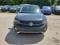 preview Volkswagen T-Cross #5