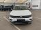 preview Volkswagen Tiguan #5