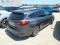 preview Ford Focus #1
