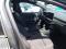 preview Ford Focus #2