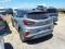 preview Ford Puma #1