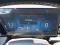 preview Ford Puma #3