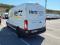 preview Ford Transit #1
