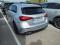 preview Mercedes A 200 #1