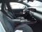 preview Mercedes A 200 #2
