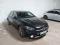 preview Mercedes A 250 #0