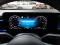preview Mercedes A 250 #3