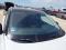 preview Nissan Qashqai #5