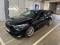 preview BMW 116 #0