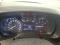 preview Citroen Berlingo #5