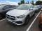 preview Mercedes GLA 250 #0