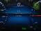 preview Mercedes GLA 250 #4
