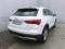preview Audi Q3 #1