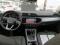preview Audi Q3 #2