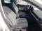 preview Seat Leon #5