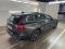 preview Volvo V60 #3