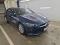 preview Mercedes CLA 180 Shooting Brake #1