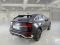 preview Audi Q5 #1