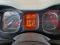 preview Fiat Panda #3