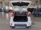 preview Fiat Panda #4