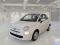 preview Fiat 500 #0