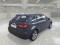 preview Audi A3 #1