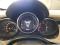 preview Fiat 500X #3