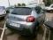 preview Citroen C3 #3