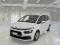 preview Citroen Grand C4 Picasso / SpaceTourer #0