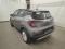 preview Renault Captur #2