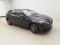 preview BMW 2 Series #1