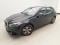 preview BMW 2 Series #2