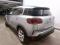 preview Citroen C4 Aircross #2