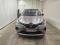preview Renault Captur #0