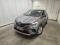 preview Renault Captur #2