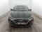 preview Hyundai IONIQ #0