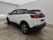 preview Peugeot 3008 #3
