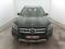 preview Mercedes B-Class #0