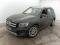 preview Mercedes B-Class #2