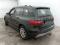 preview Mercedes B-Class #3