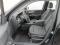 preview Mercedes B-Class #5