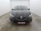 preview Renault Megane #0