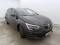 preview Renault Megane #1