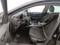 preview Renault Megane #5