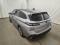 preview Peugeot 308 #3