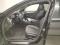 preview BMW 5 Series #5