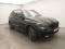 preview BMW X5 #1