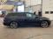 preview Volkswagen Golf #1
